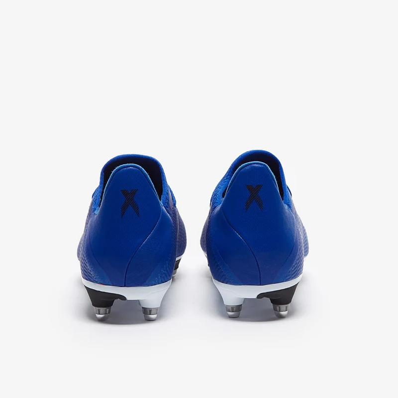adidas X 19.3 SG