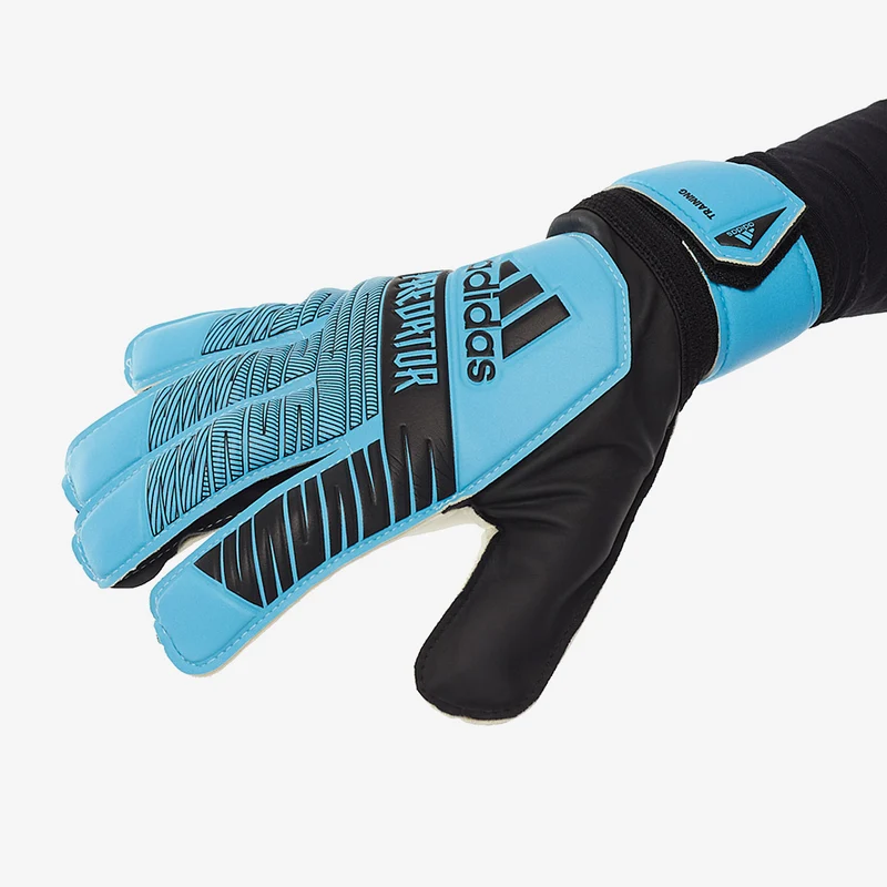 adidas Predator Training
