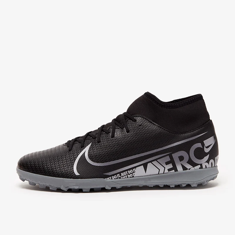 Nike Mercurial Superfly VII Club TF