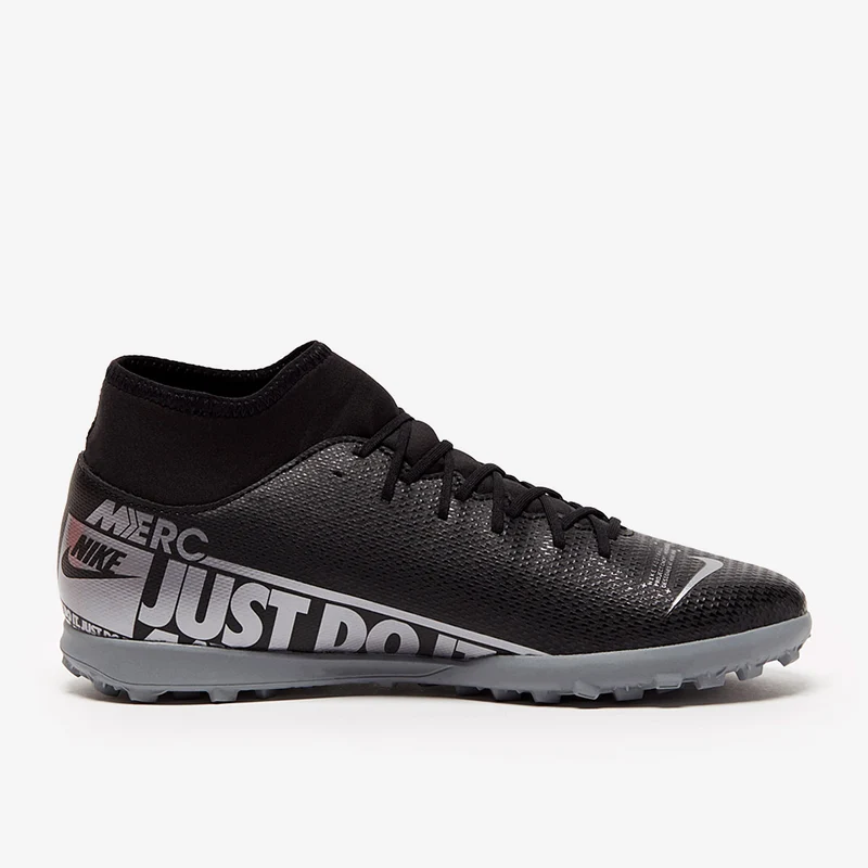 Nike Mercurial Superfly VII Club TF