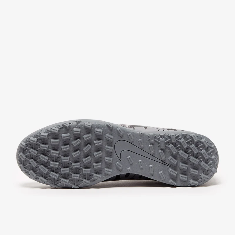 Nike Mercurial Superfly VII Club TF