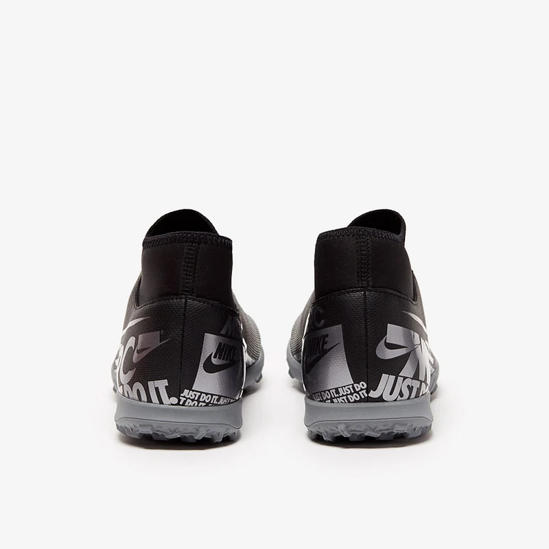 Nike Mercurial Superfly VII Club TF