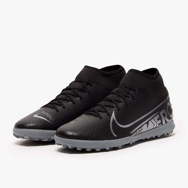 Nike Mercurial Superfly VII Club TF