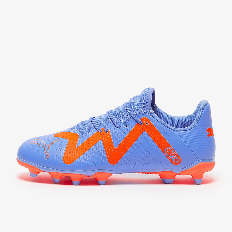 Puma Kinder Future Play FG/AG