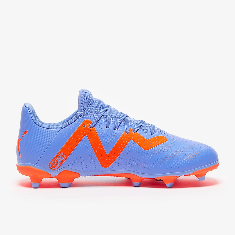 Puma Kinder Future Play FG/AG