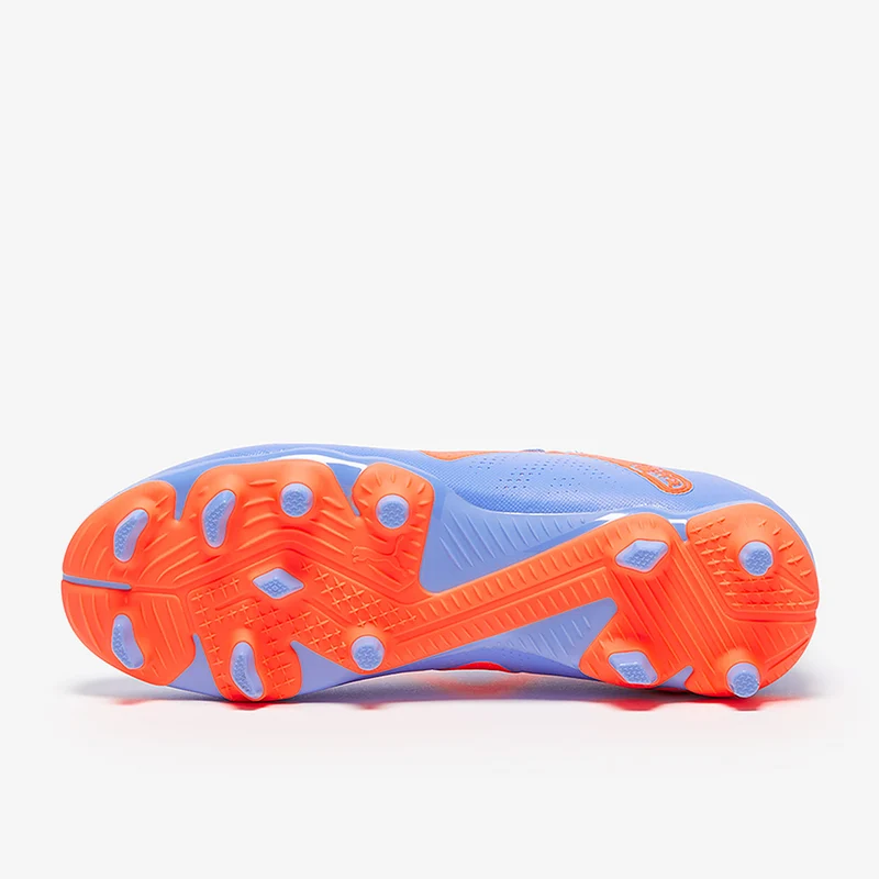 Puma Kinder Future Play FG/AG