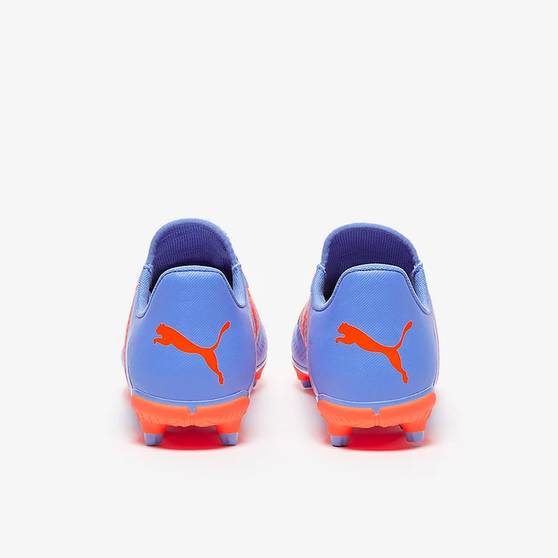 Puma Kinder Future Play FG/AG