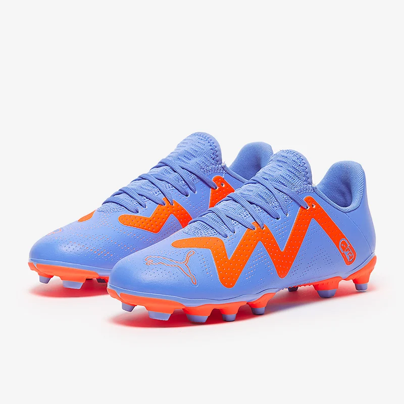Puma Kinder Future Play FG/AG