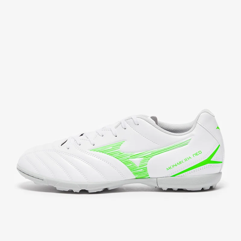 Mizuno Monarcida Neo III Select TF