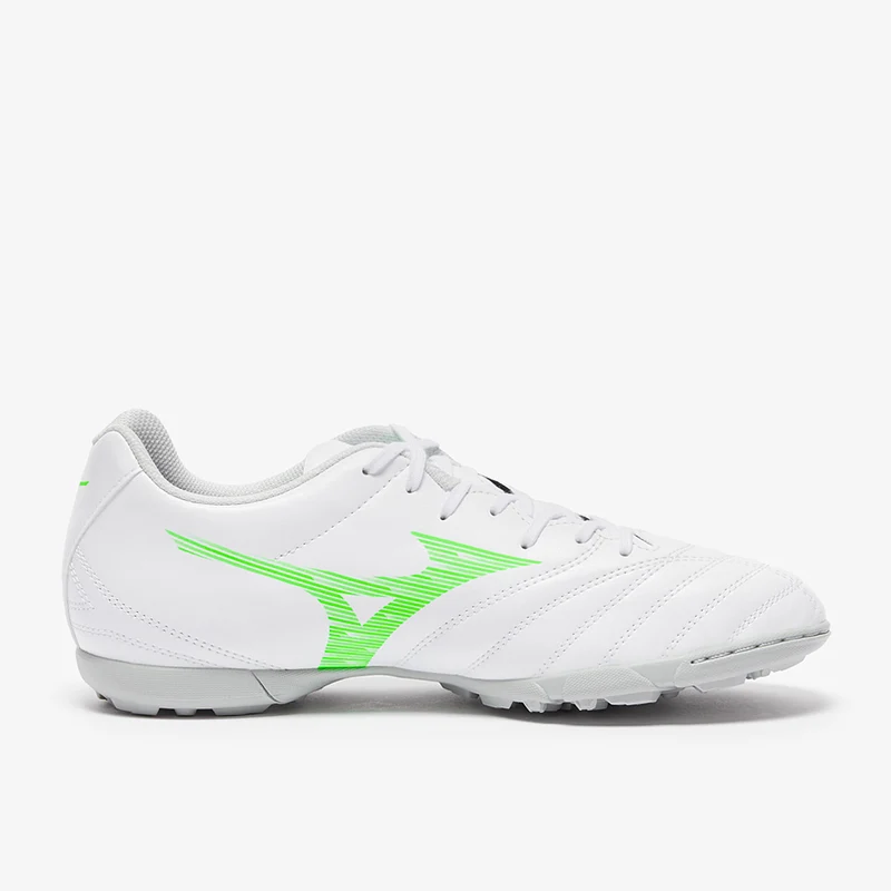 Mizuno Monarcida Neo III Select TF