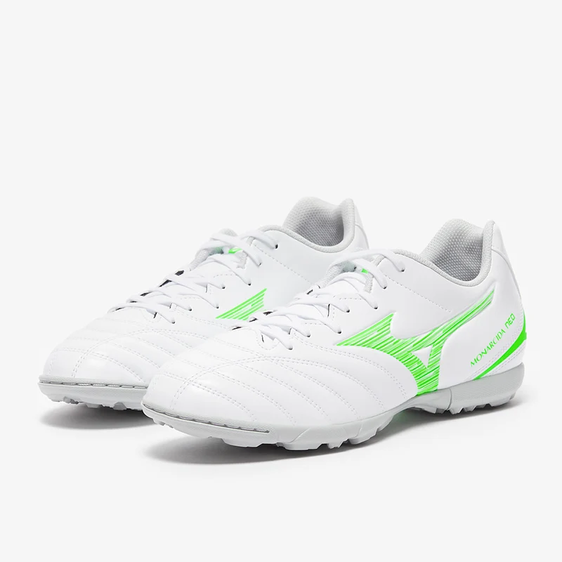 Mizuno Monarcida Neo III Select TF
