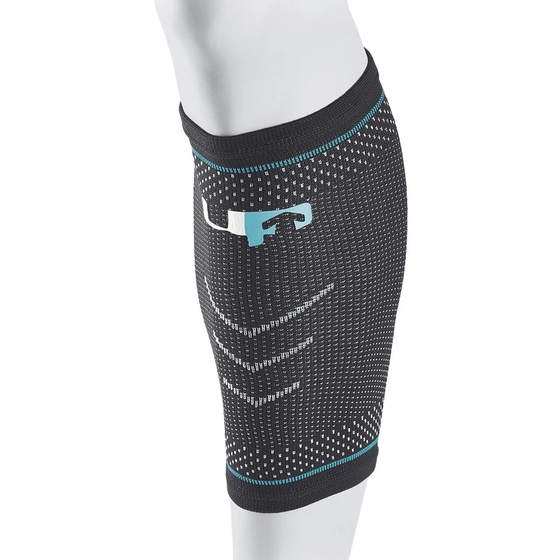 Ultimate Compression Calf Support