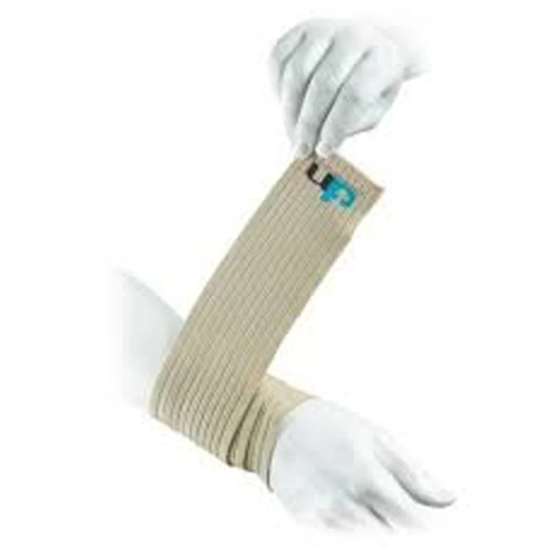 Reusable Elastic Bandage