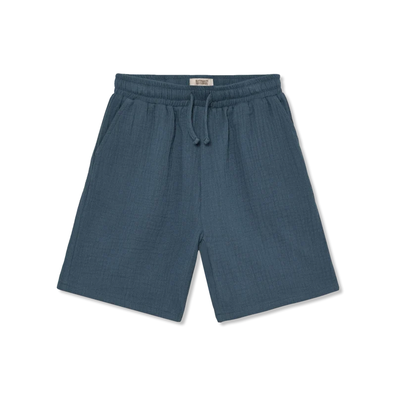 Shorts shorts