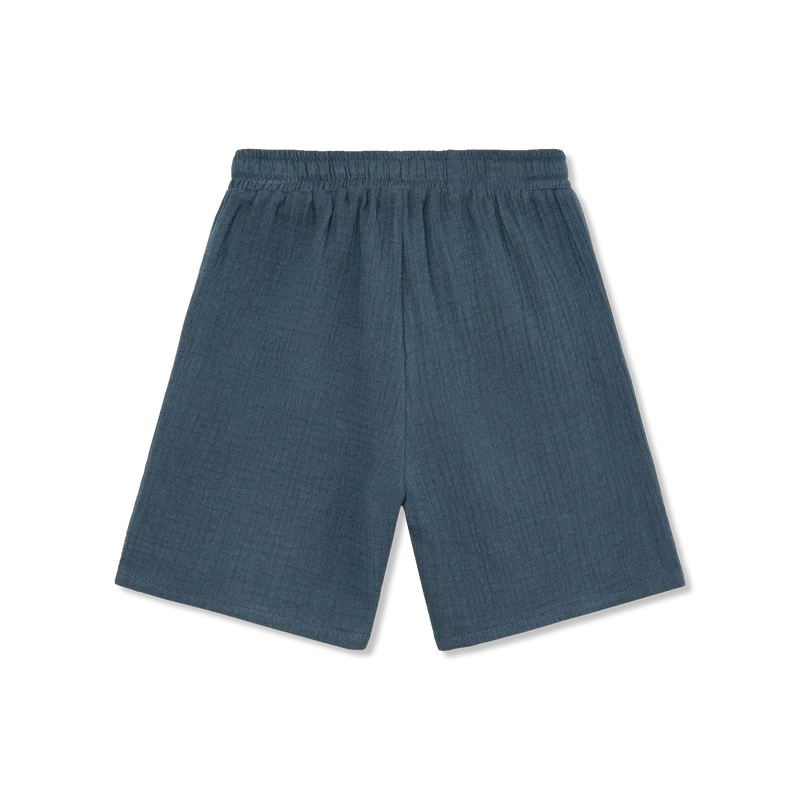 Shorts shorts