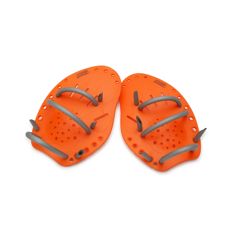 Matrix Hand Paddles