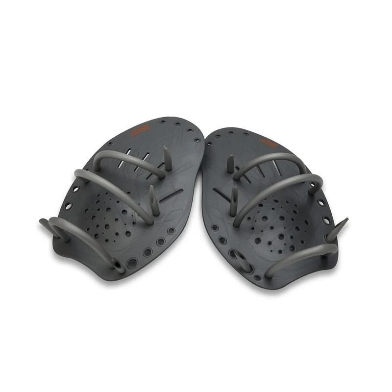Matrix Hand Paddles
