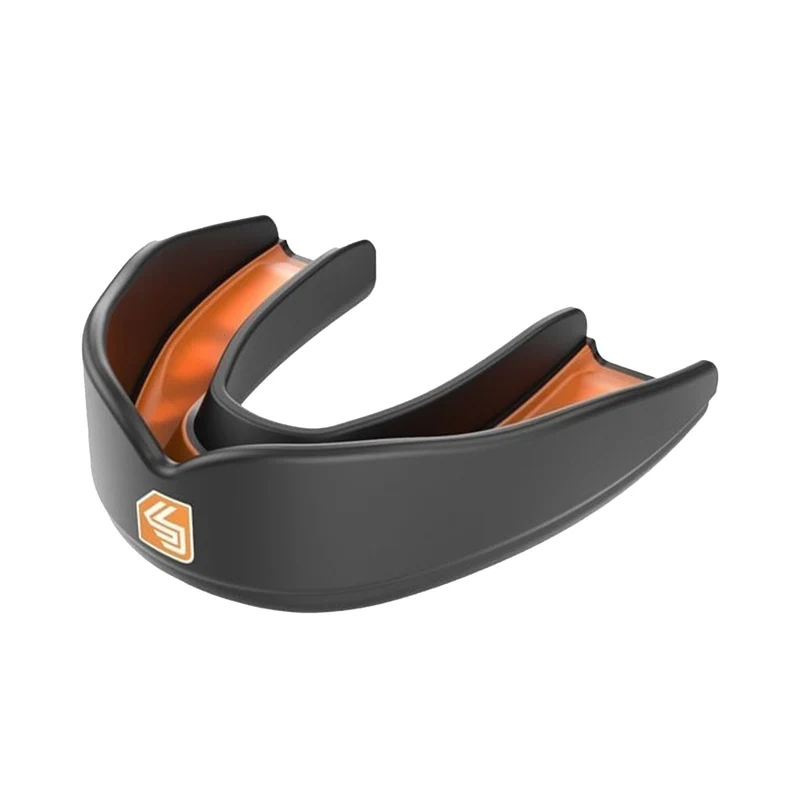 Multi Sport Mouthguard
