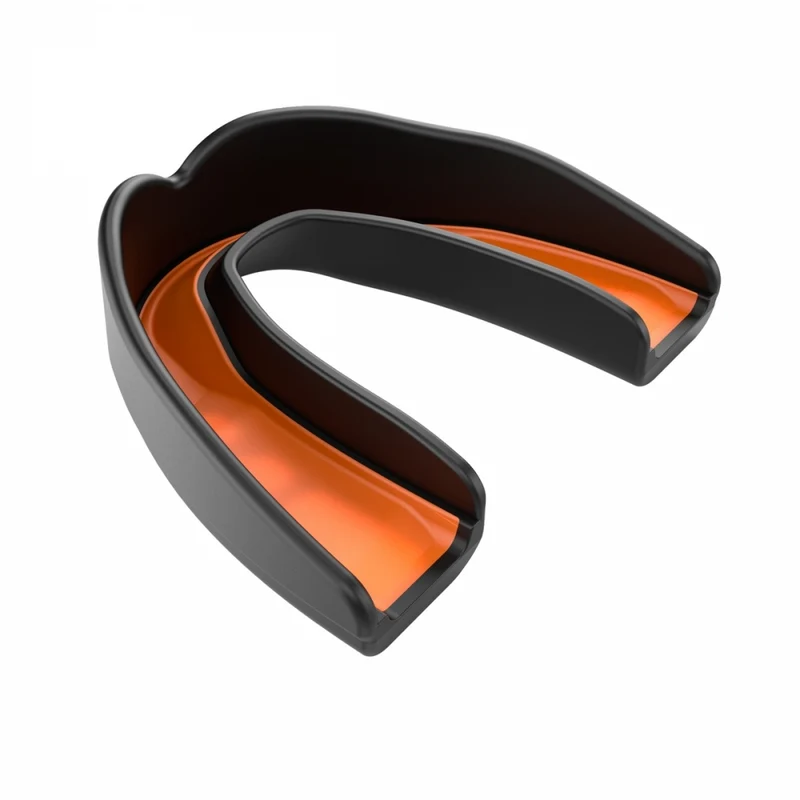 Multi Sport Mouthguard