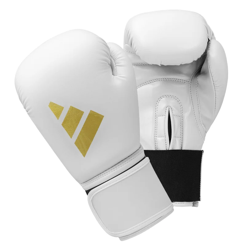 Speed 50 Boxing Gloves