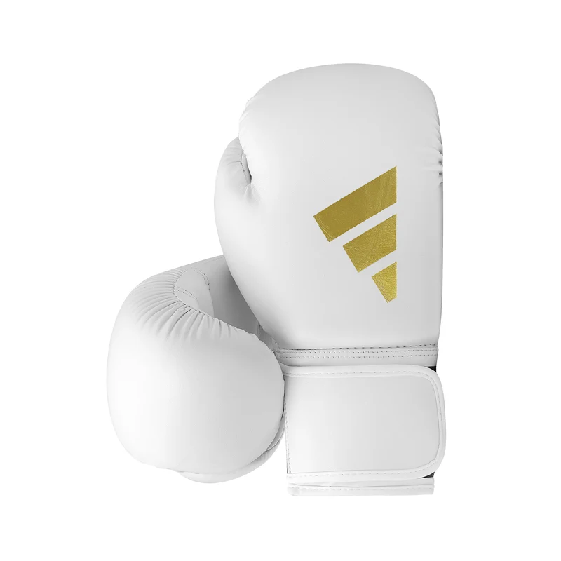 Speed 50 Boxing Gloves
