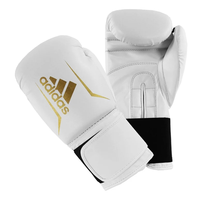 Speed 50 Boxing Gloves