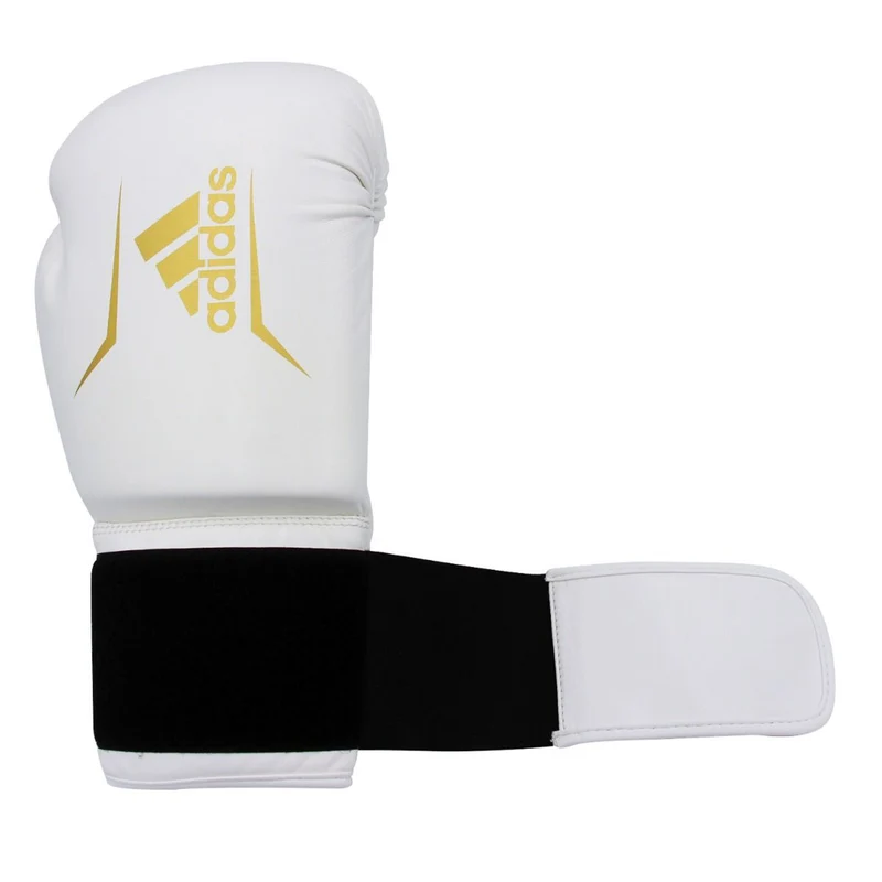 Speed 50 Boxing Gloves