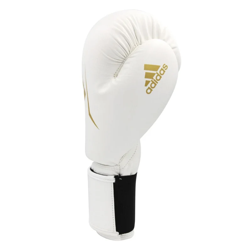 Speed 50 Boxing Gloves