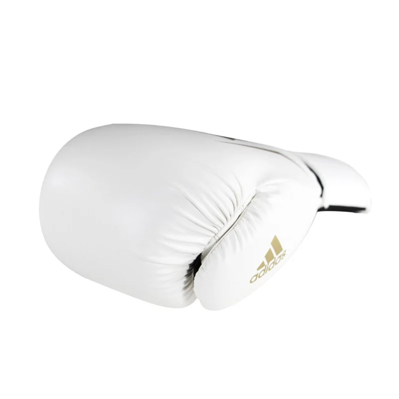Speed 50 Boxing Gloves