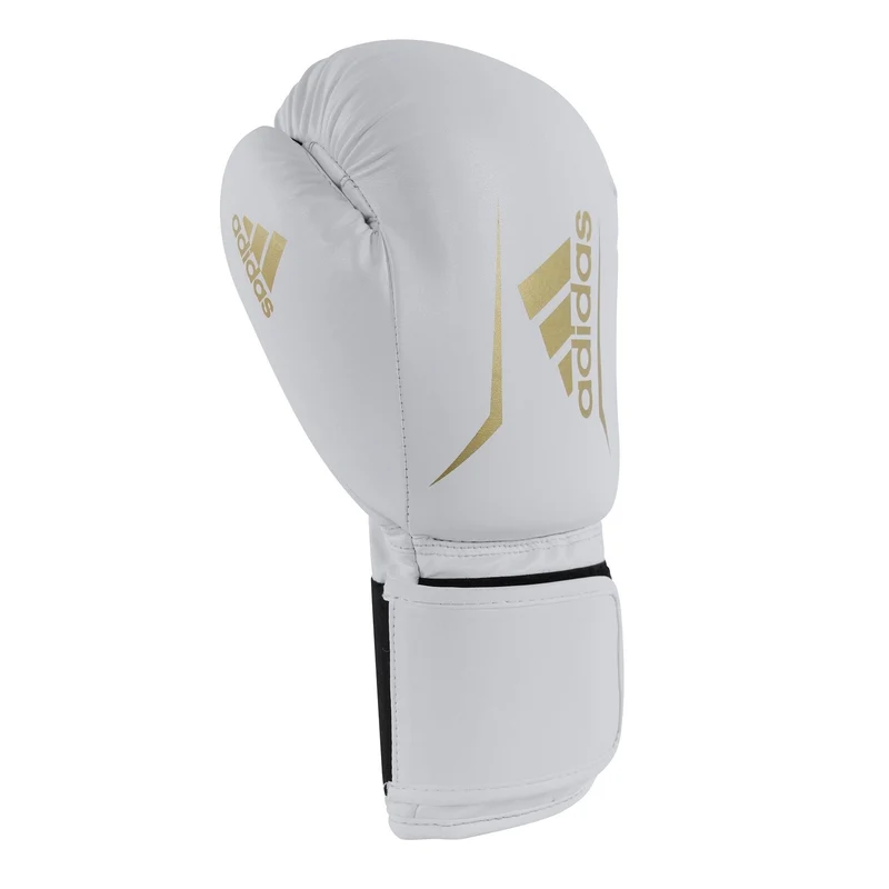 Speed 50 Boxing Gloves