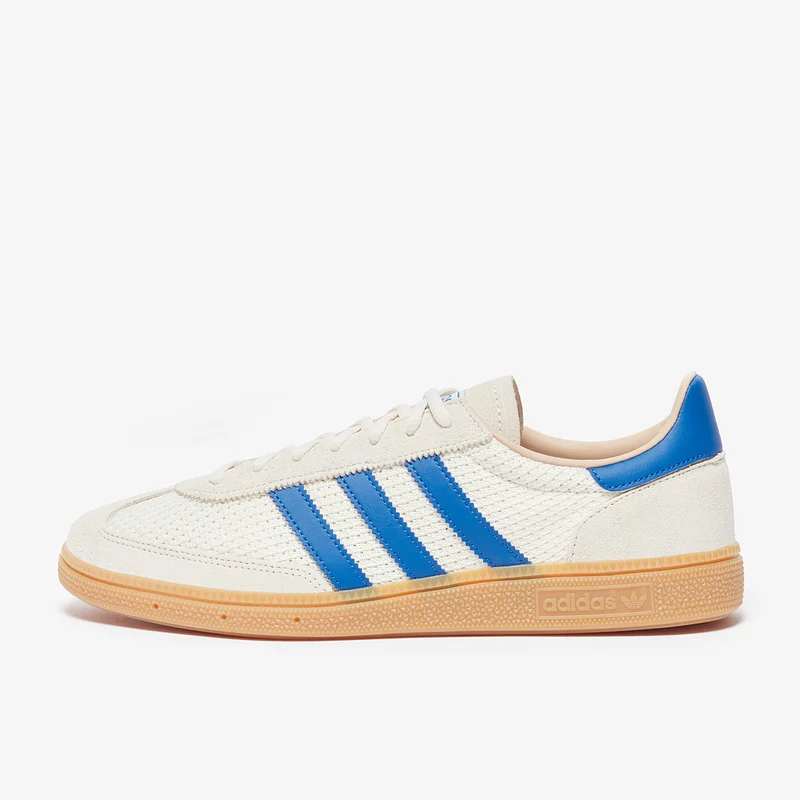 adidas Originals Handball Spezial