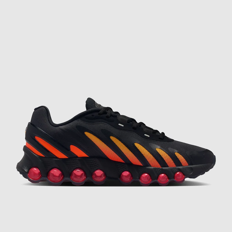 Nike Sportswear Air Max Dn8