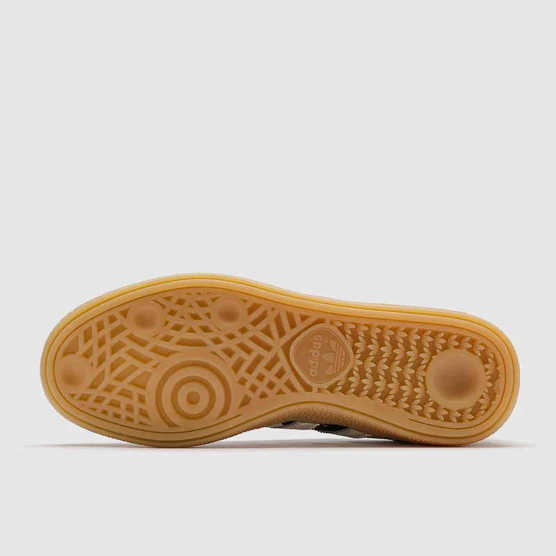 adidas Originals Womens Handball Spezial