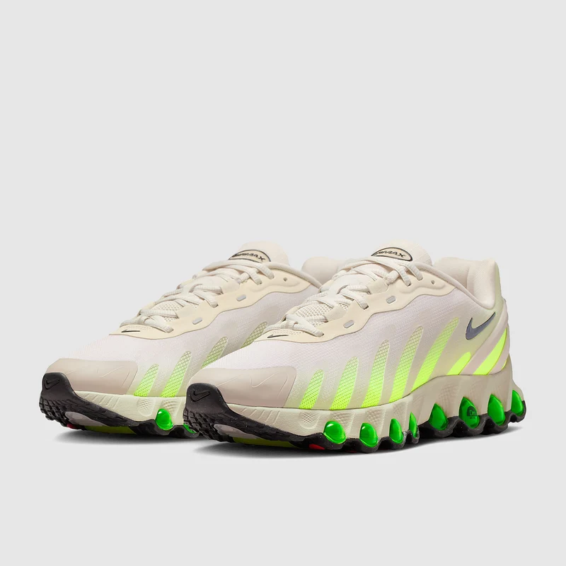 Nike Schuh (Herren) Air Max Dn8