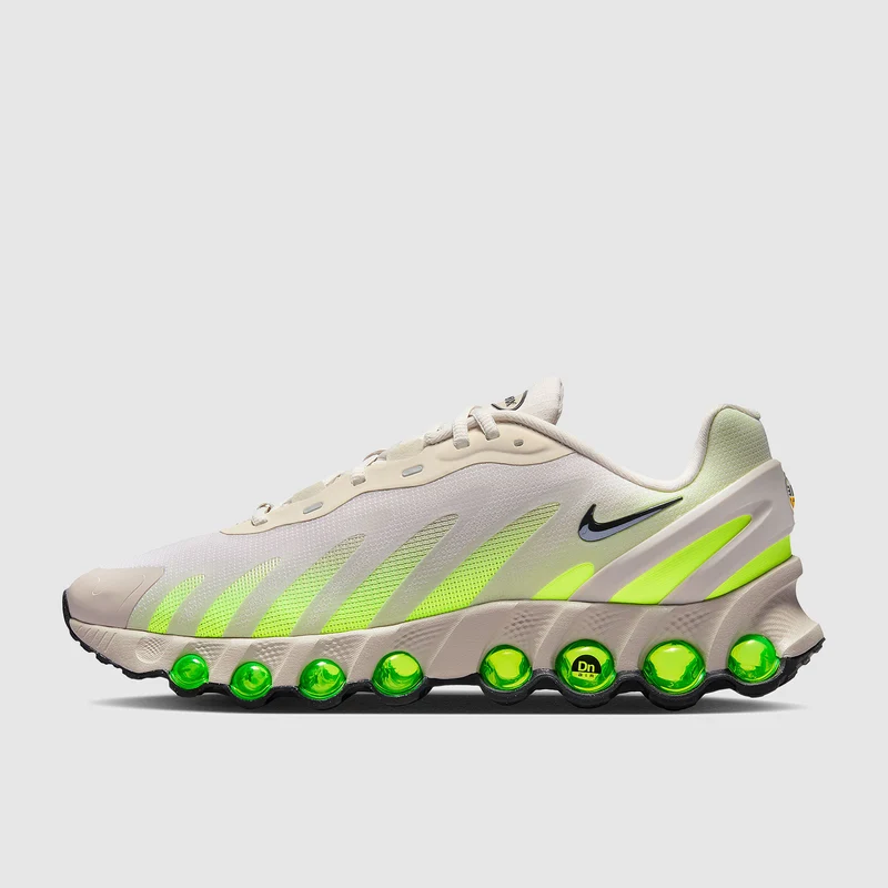 Nike Schuh (Herren) Air Max Dn8