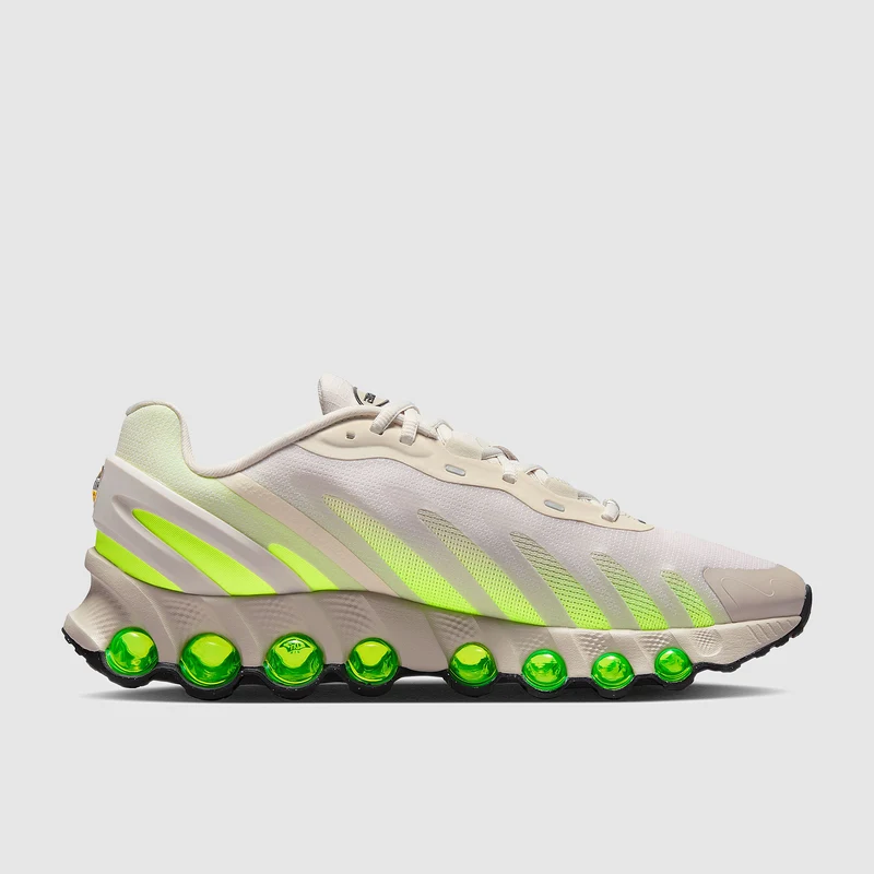 Nike Schuh (Herren) Air Max Dn8