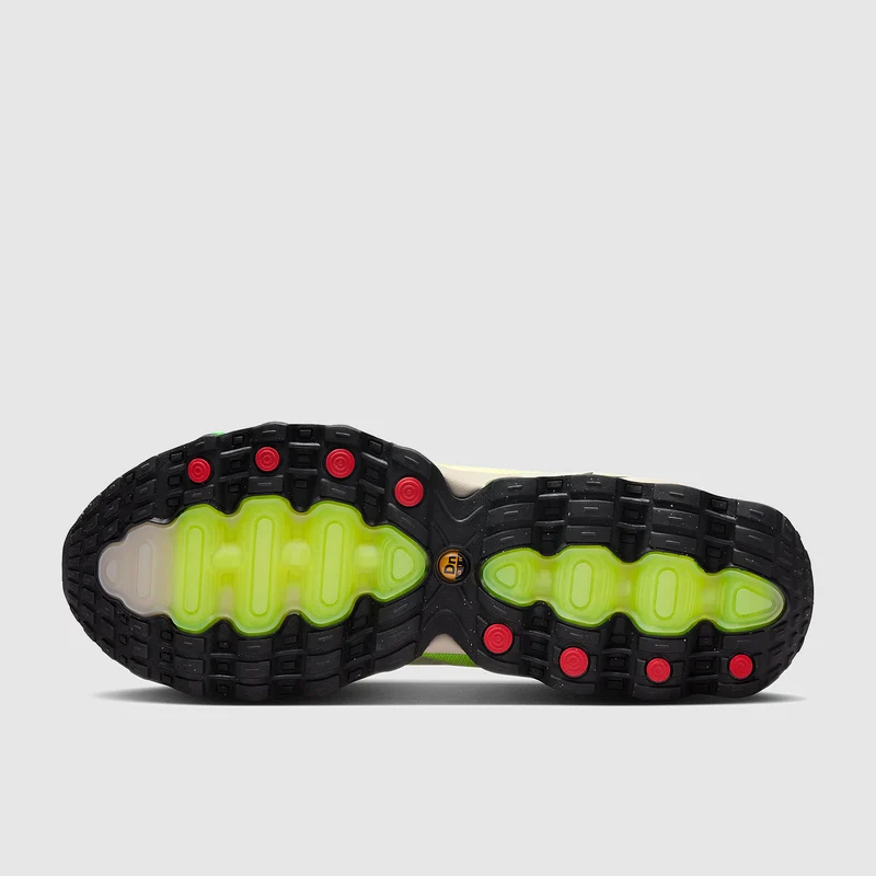 Nike Schuh (Herren) Air Max Dn8
