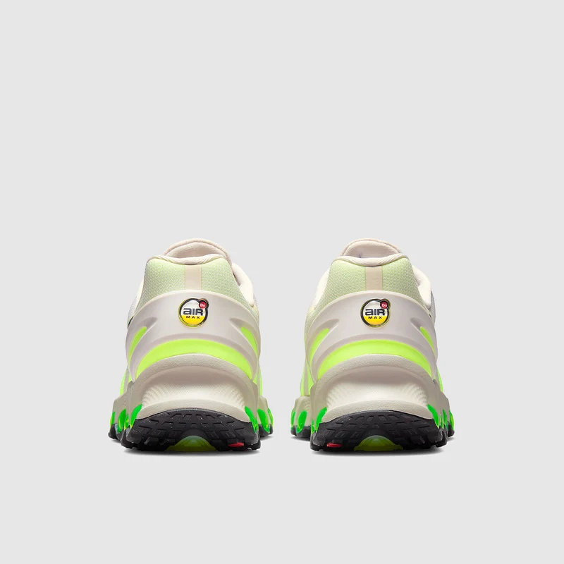 Nike Schuh (Herren) Air Max Dn8