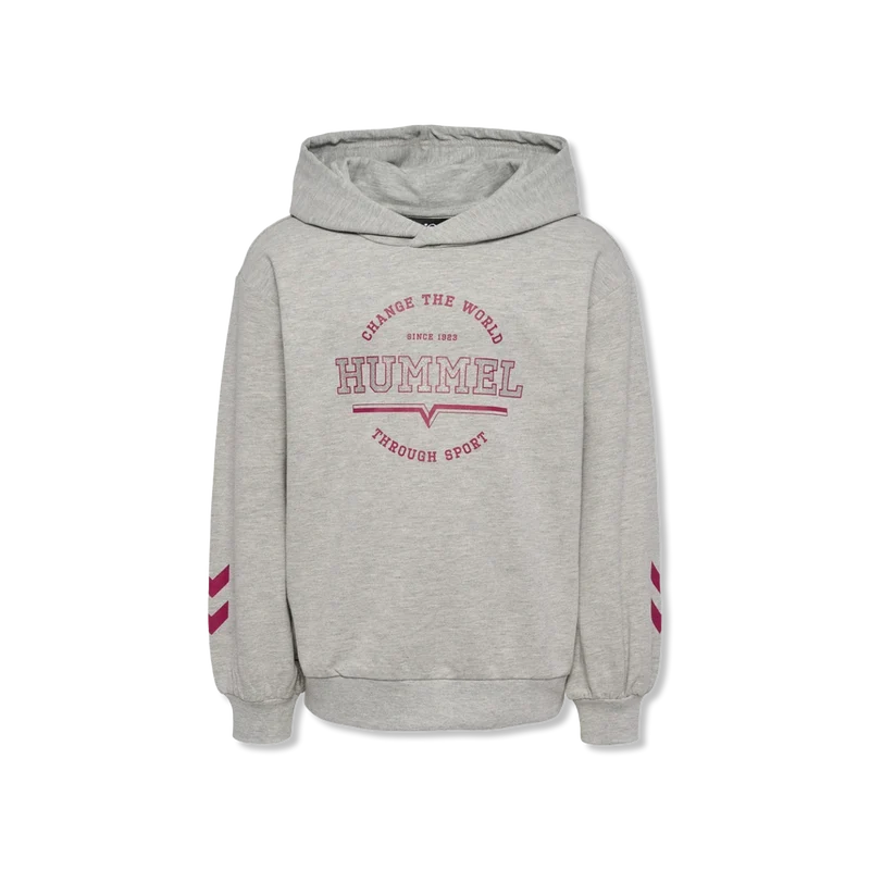 HmlELENA sweatshirts