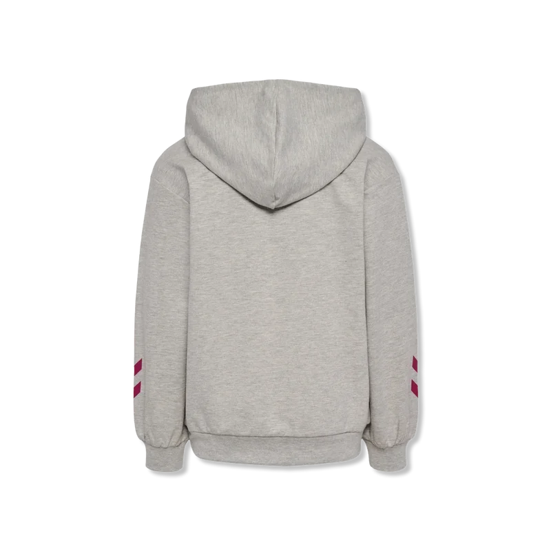HmlELENA sweatshirts