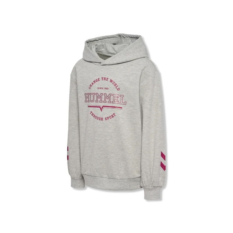 HmlELENA sweatshirts