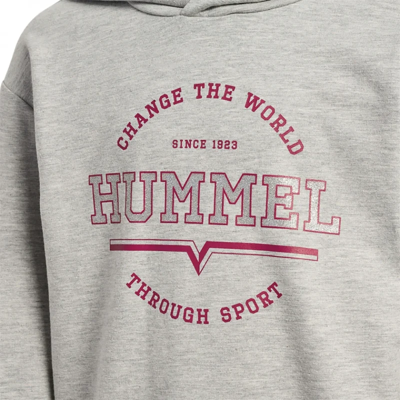 HmlELENA sweatshirts