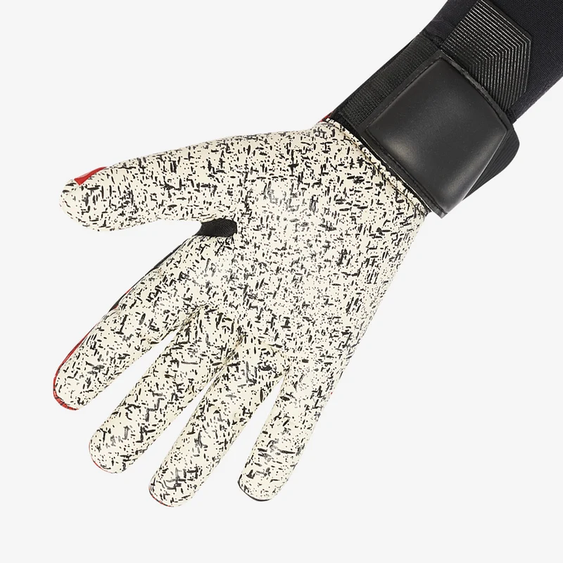 Uhlsport Kinder Powerline Supergrip+ Finger Surround