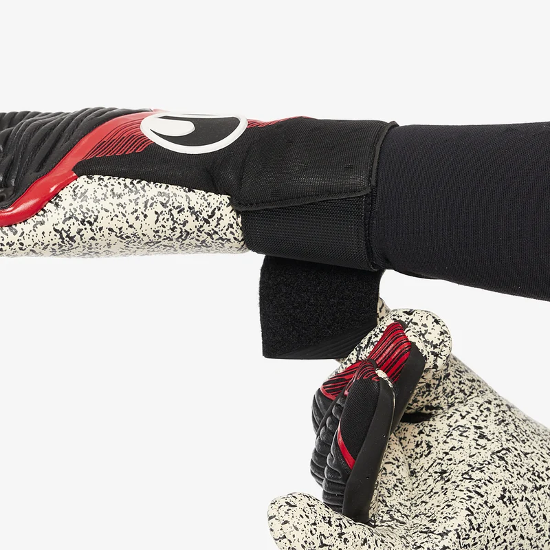 Uhlsport Powerline Supergrip+ Hn