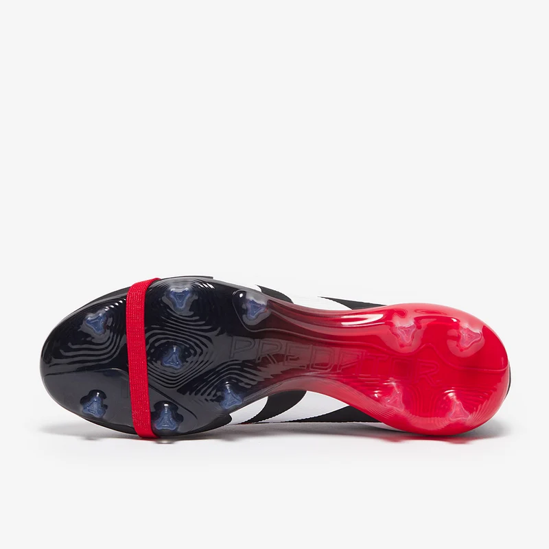 adidas Predator Pro Tongue x Moments FG