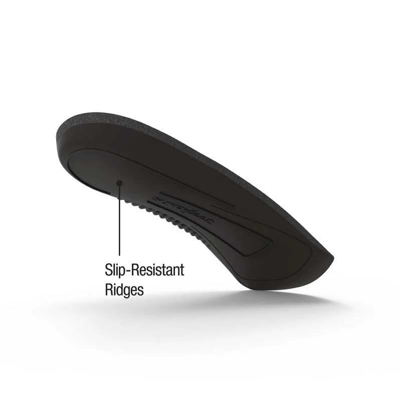 Easyfit Mens 3/4 Insoles