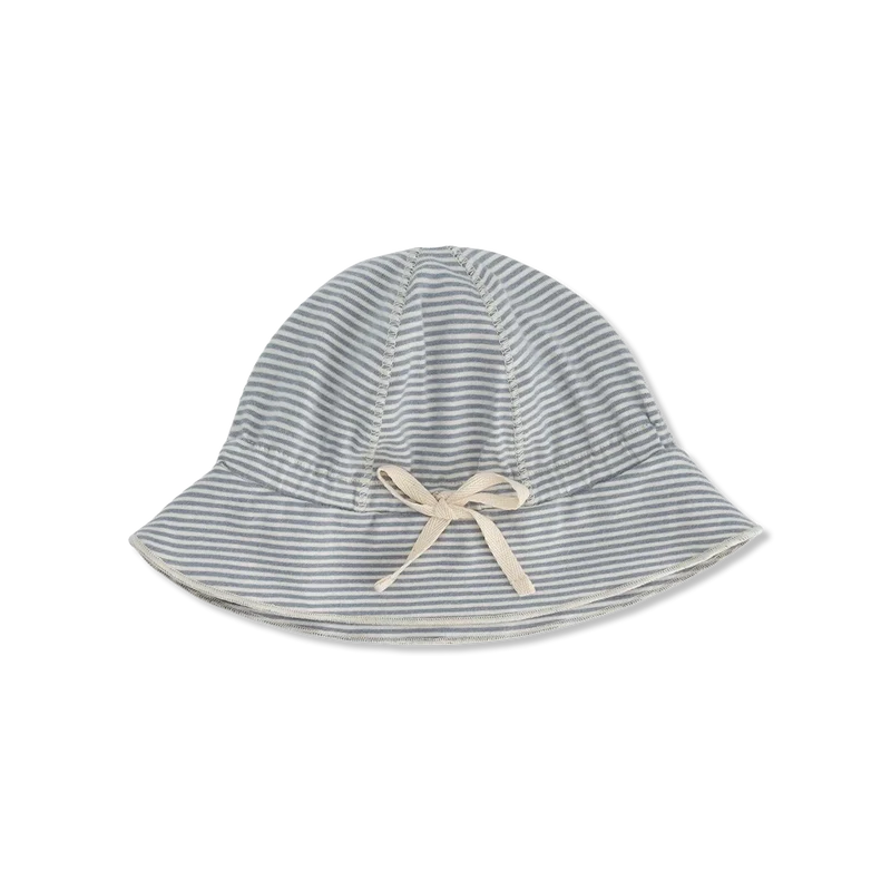 Baby sun hat Sonnenhut