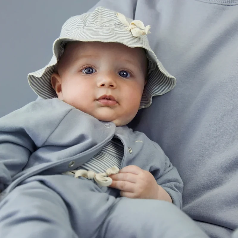 Baby sun hat Sonnenhut