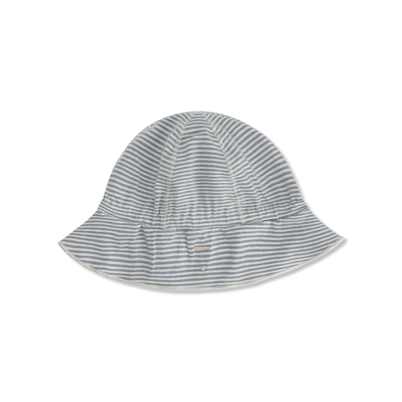 Baby sun hat Sonnenhut