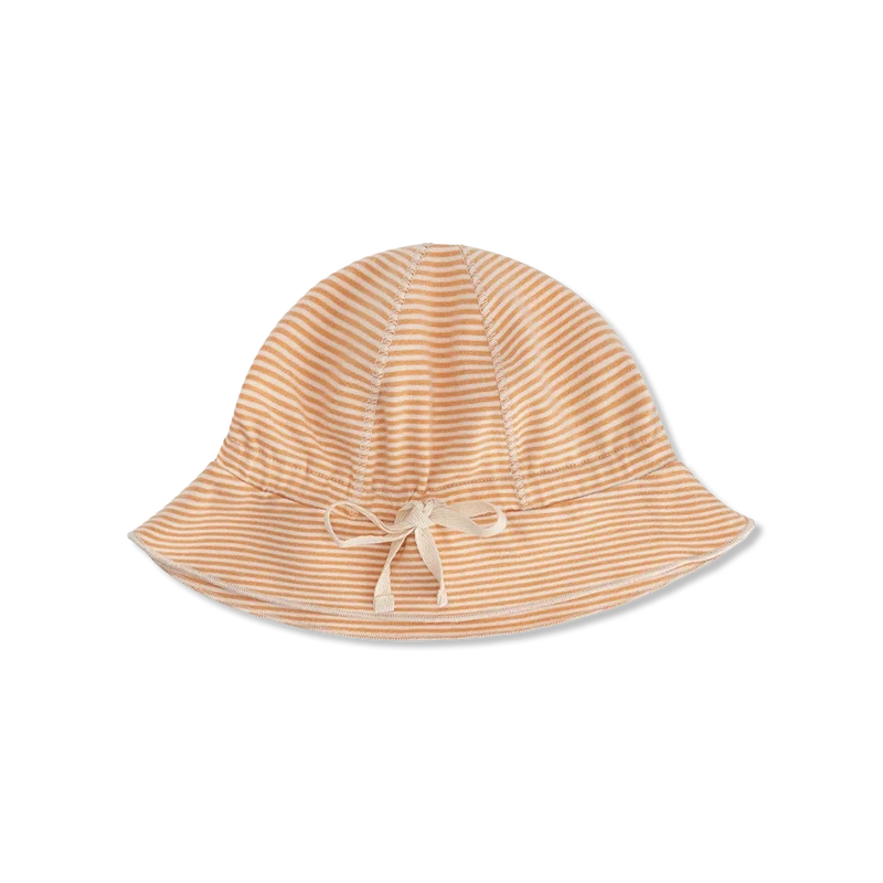 Baby sun hat Sonnenhut
